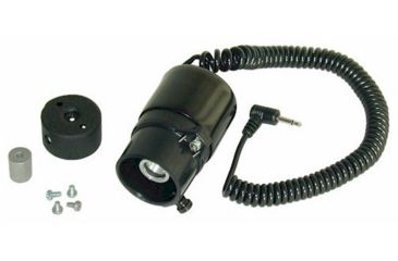 Image of JMI Telescopes Motodec Declination Motor for the Celestron C8, Ultima MDC8