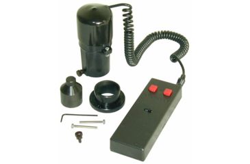 Image of JMI Telescopes MotoFocus for Celestron CPC 1100 MFCPC11