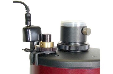 Image of JMI Telescopes MotoFocus for Celestron NexStar 127 SLT MFNEX127