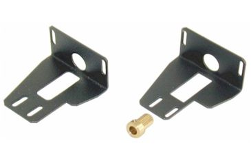 Image of JMI Telescopes MotoFocus for Vixen 2.7 in Focuser, C-Style Mounting MFVCREF