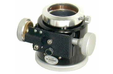 Image of JMI Telescopes MotoFocus William Optics Focuser, Configuration 1 MFWO1
