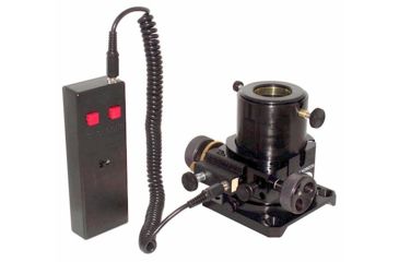 Image of JMI Telescopes Standard Event Horizon Telescope Focuser, Newtonian w/ Motor EV-3nM