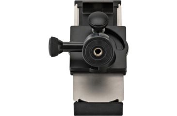 Image of JOBY GripTight Mount PRO, JB01394