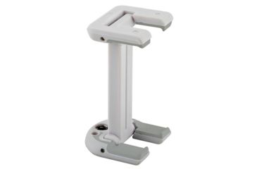 Image of JOBY GripTight ONE Mount, JB01489