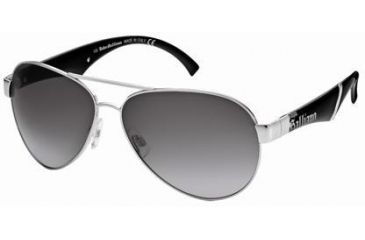 Image of John Galliano JG0015 Sunglasses - 16B Frame Color