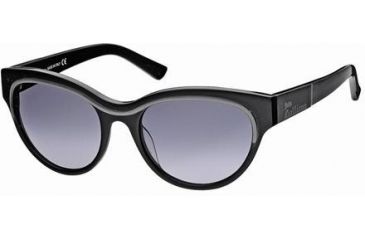 Image of John Galliano JG0023 Sunglasses - 05B Frame Color