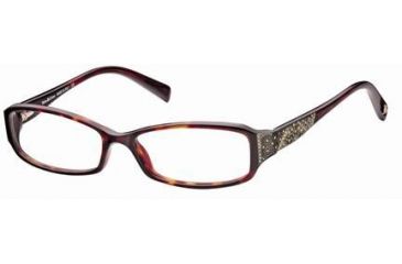 Image of John Galliano JG5009 Eyeglass Frames - 052 Frame Color