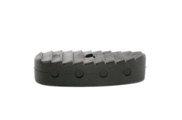 Image of John Masen Co. Recoil Pad for M1 Carbine JTMCAS01