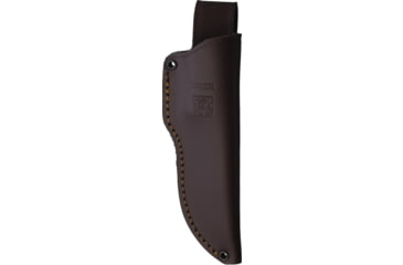 Image of Joker Knives Gran Erizo Fixed Blade Olive, JKRCO145