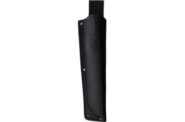 Image of Joker Knives Nomad 6.5 Green Micarta