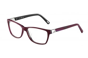 Image of Joop! 81096 Eyeglasses-81096-6599