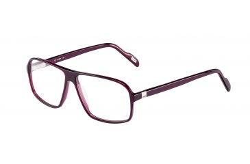 Image of Joop! 81125 Eyeglasses-81125-6962