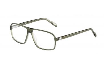 Image of Joop! 81125 Eyeglasses-81125-6963
