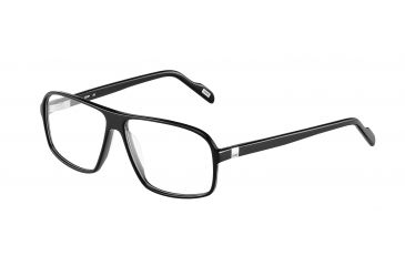 Image of Joop! 81125 Eyeglasses-81125-8840