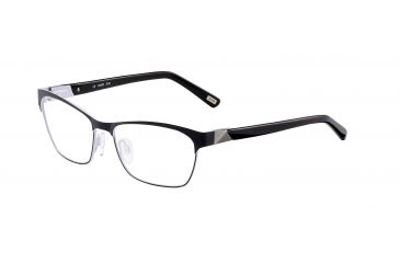 Image of Joop! 83194 Single Vision Prescription Eyeglasses, Red Frame-83194-920SV