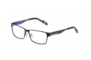 Image of Joop! 83204 Bifocal Prescription Eyeglasses, Black Frame-83204-931BI