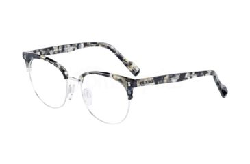 Image of Joop! 83236 Eyeglass Frame,Grey Tortoise Frame, 83236-4452