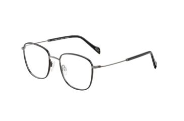 Image of Joop! 83243 Eyeglass Frame,Gun Frame, 83243-6100
