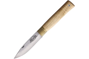 Image of Jose da Cruz Cutelaria Large Folder Ash