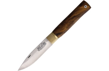 Image of Jose da Cruz Cutelaria Large Folder Bocote SS