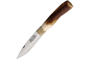 Image of Jose da Cruz Cutelaria Large Folder Olive