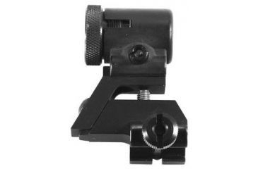 Image of JP Enterprises Adjustable Height Front Sight Base