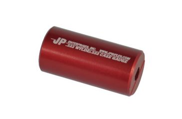 Image of JP Enterprises Case Gauge Cut JPCG-223