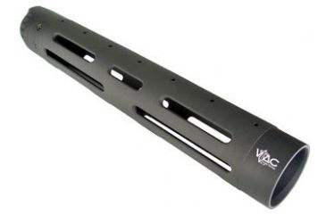 Image of JP Enterprises Hand Guard D-Series Full Length JPHG-1D