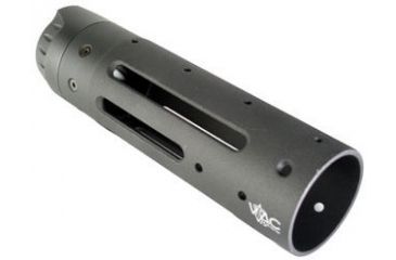 Image of JP Enterprises Hand Guards D Series Carbine Length JPHG-4D