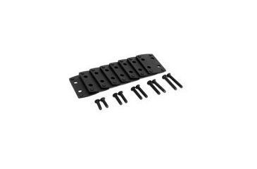 Image of JP Enterprises Shim Piece for Elevation Adjustment, 1 Degree, Pack of 8 JPA-SHIM8