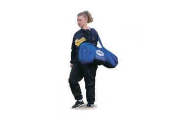Image of Jugs Sports 6-footer Softball Screen S1010 