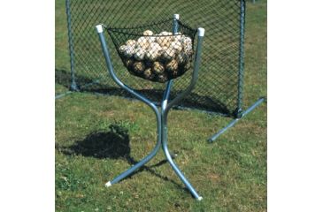 Image of JUGS Back Saver Ball Basket