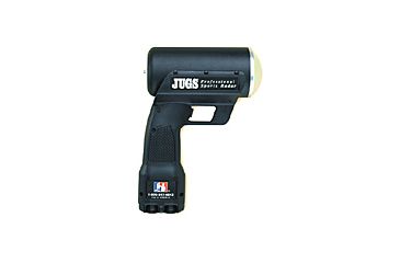 Image of JUGSpeed JUGS Speed Cordless MPH and KMPH Radar Gun