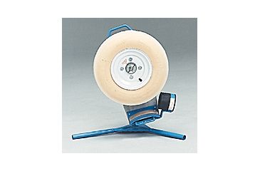 Image of Jugs Sports Field Hockey Machine 220v M2900
