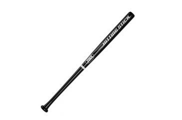 Image of JUGS Hitting Stick A1010