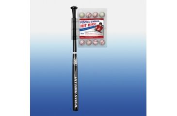 Image of JUGS Hitting Stick Package