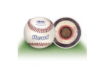 Image of Jugs Sports Outdoor Split-Cage Base-Ball Package A0305