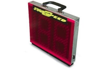 Image of JUGSpeed 3 Digit Radar Display for Jug Radar gun
