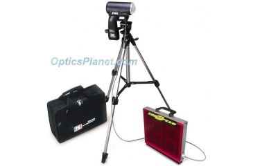 Image of JUGSpeed JUGS Radar Gun Packages