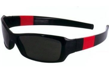 Image of Julbo RX Bowl Junior Sunglasses