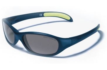 Image of Julbo Coach RX Sunglasses for Kids 3-8 years old