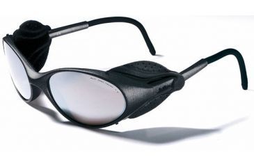 Image of Julbo Colorado Prescription Sun Glasses