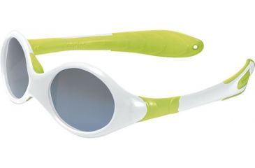 Image of Julbo Looping 3 Alti Spectron X6 Lens Sunglasses for Babies 2-4 years