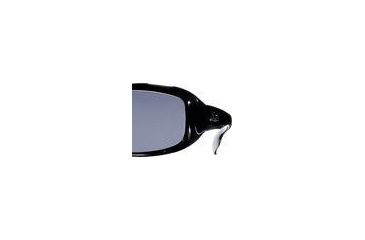 Image of Julbo Noa Kids sun glasses 126214RX