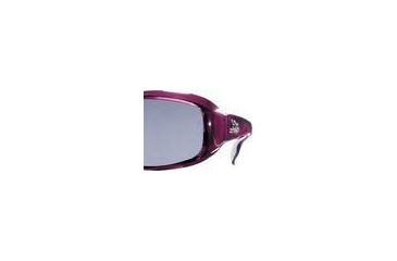 Image of Julbo Noa Children sunglasses 126224RX