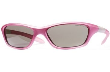 Image of Julbo Ozone M Kids sun glasses 237219