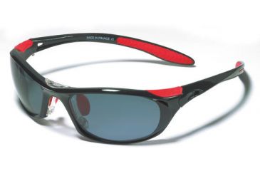 Image of Julbo Race Nautic Octopus - NXT Polarized Photochromic 3-4 Hydrophobic Lens Water Sunglasses