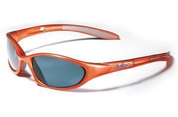 Image of Julbo Typhoon Water RX Sun Glasses