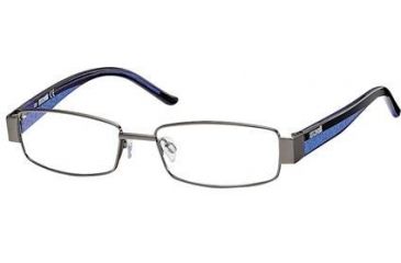 Image of Just Cavalli JC0225 Eyeglass Frames - 097 Frame Color