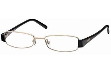 Image of Just Cavalli JC0278 Eyeglass Frames - 045 Frame Color